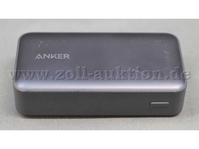 Seitenansicht Seitenansicht