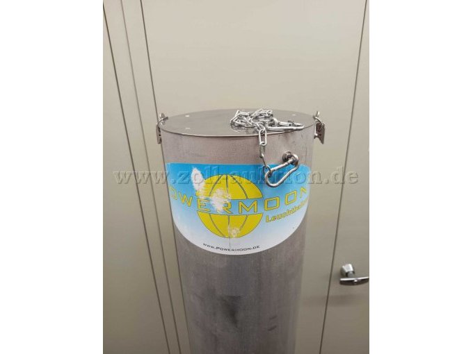 Transportzylinder