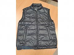 Prada original -  Vorderansicht