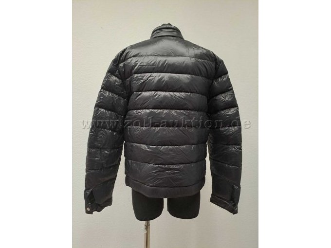 PRADA Original von hinten gesehen