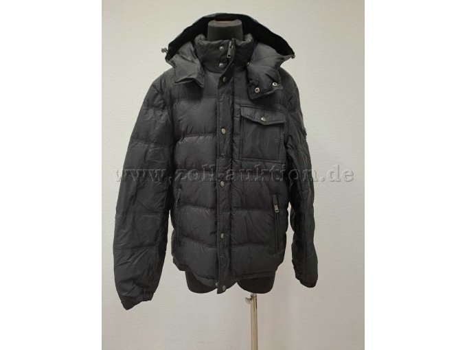 PRADA Original: Vorderansicht