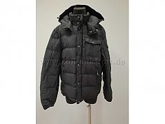 PRADA Original: Vorderansicht