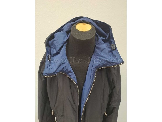 PRADA Original: Vorderansicht