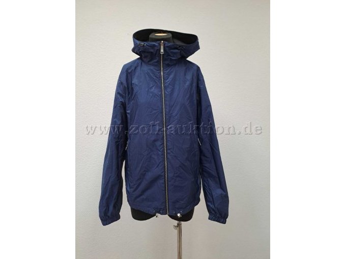 PRADA Original: Vorderansicht