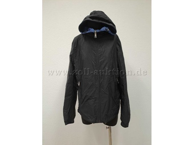 PRADA Original: Vorderansicht