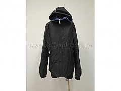 PRADA Original: Vorderansicht