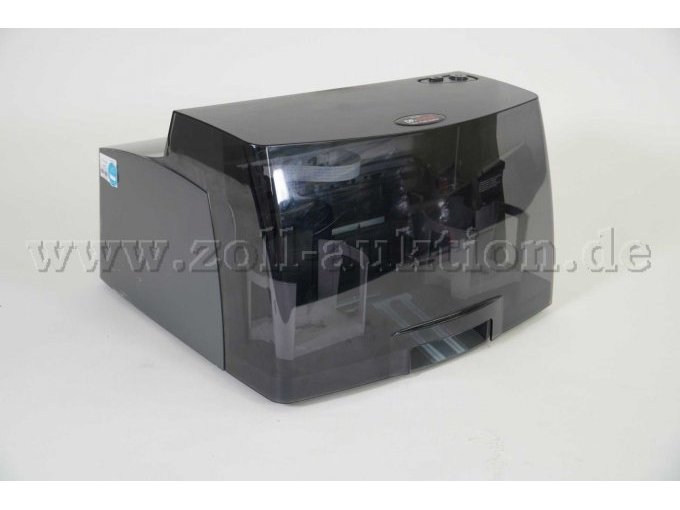 CD-Drucker