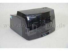 CD-Drucker