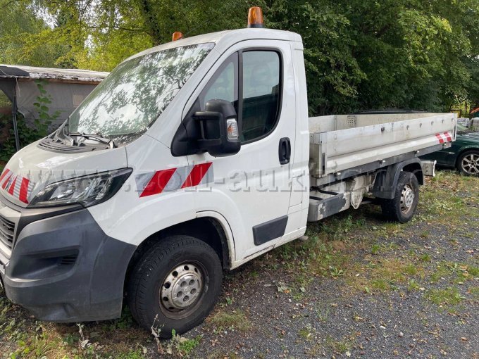 Bild 001 Fahrerseite