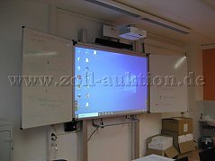 Komplettset