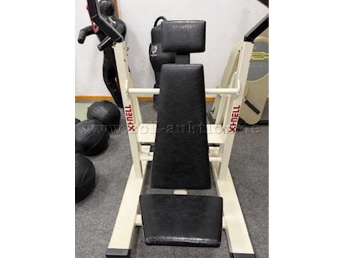 Frontansicht Frontansicht