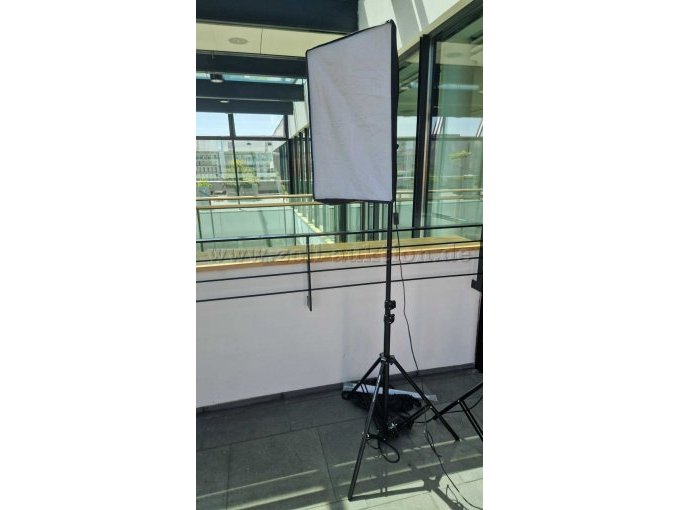 Lichtformer