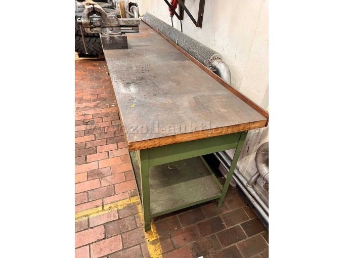 Seitenansicht rechts