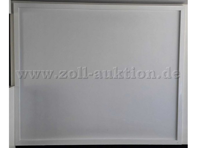 1 Projektor-Leinwand – kavel bij Zoll-Auktion, Köln