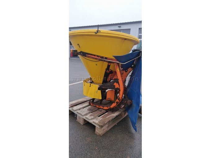 Seitenansicht Seitenansicht