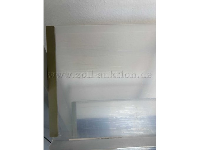 Gebrauchsspuren_1