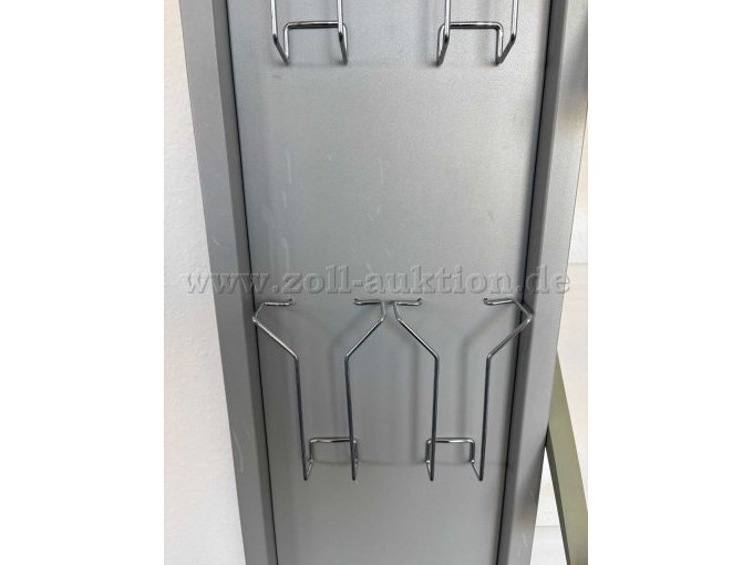 Flyerhalter