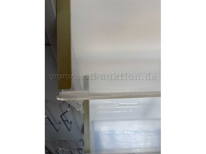 Gebrauchsspuren_3