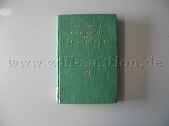 Buchdeckel