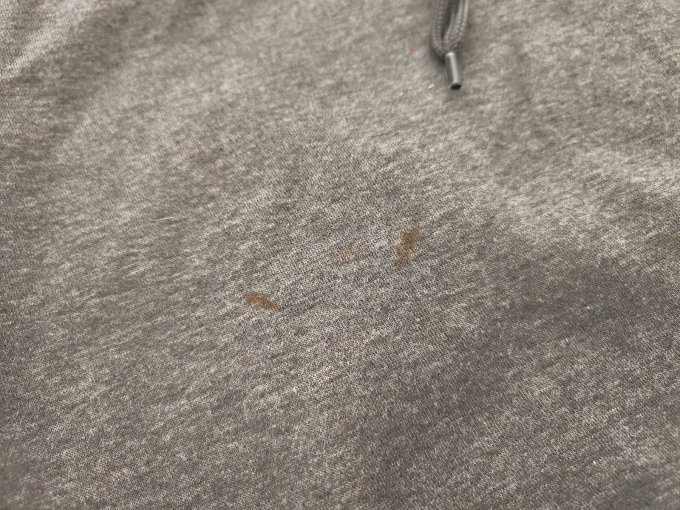 1 Pullover, Marke J.Style, Größe M, dunkel-grau – foto 3 – kavel bij Zoll-Auktion, Isernhagen