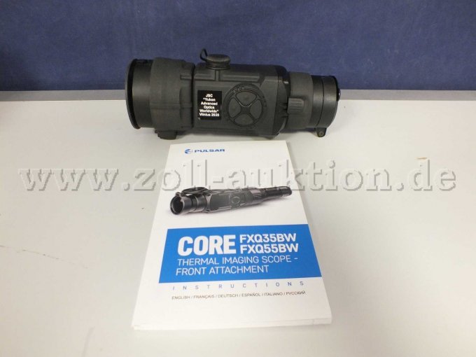 Gerät + Benutzerhandbuch