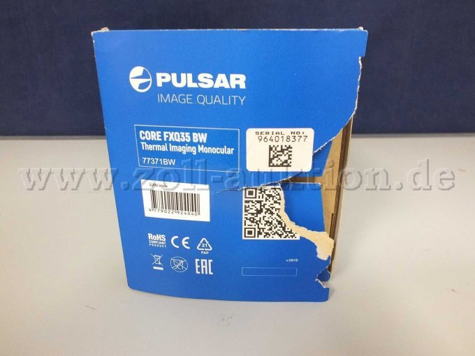 Originalverpackung Teil 4