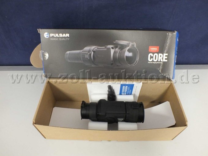 Gesamtansicht der Auktion