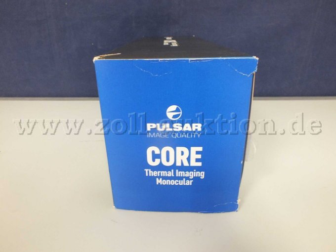 Originalverpackung Teil 3