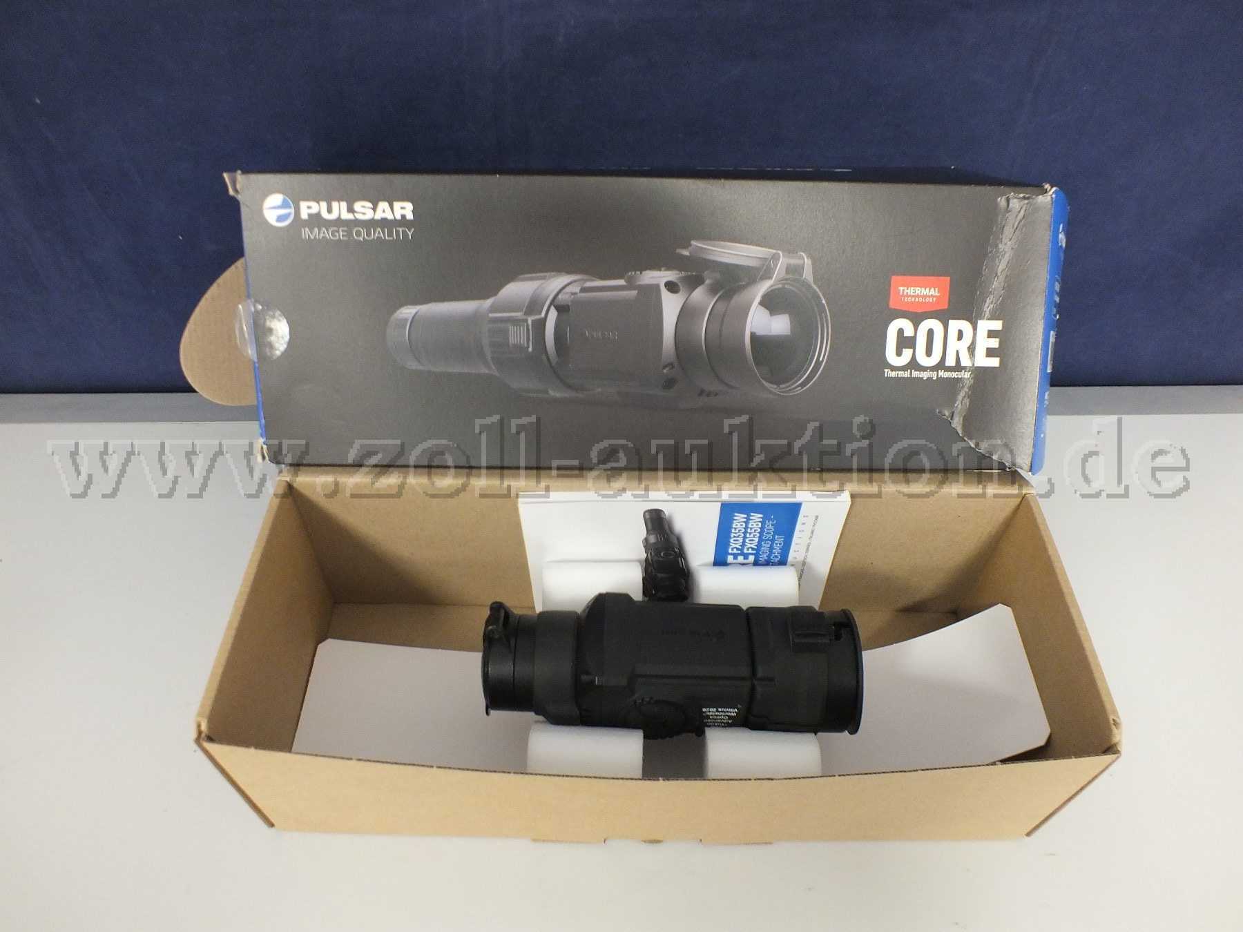 Gesamtansicht der Auktion