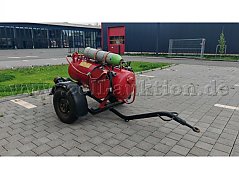 Komplettansicht