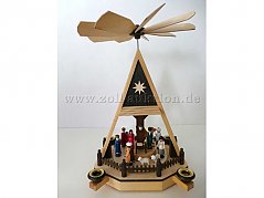 Gesamtansicht