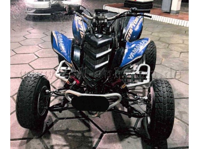 Vorderanischt Vorderanischt