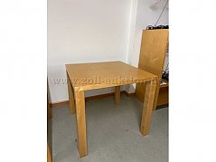 Gesamtansicht
