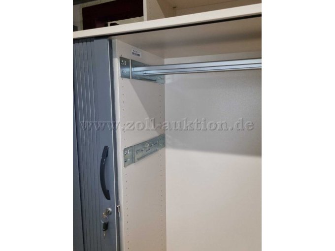 Bild Innen Hängeregister