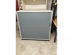 Querrolladen-schrank