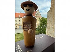 Gesamtansicht 1