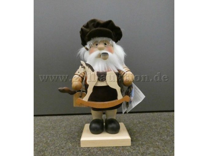 Frontansicht Frontansicht