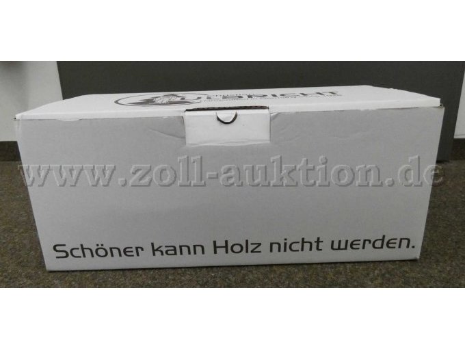 Originalverpackung