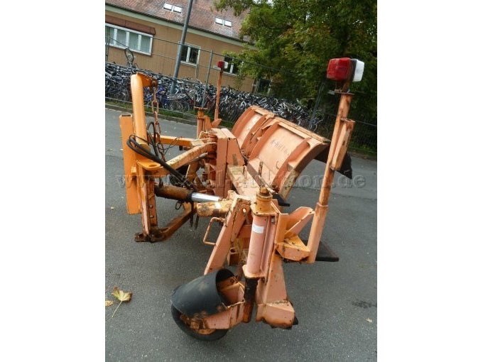 rechte Seite