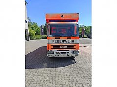 Frontansicht