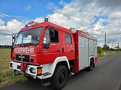 Vorderansicht