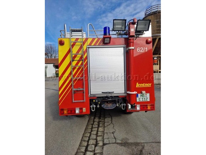 Rückseite