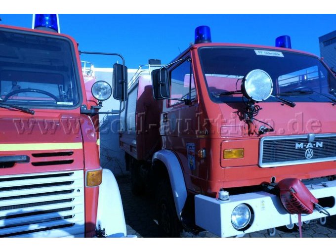 Ansicht vin schräg vorne rechts