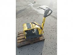 Seitenansicht 1 links