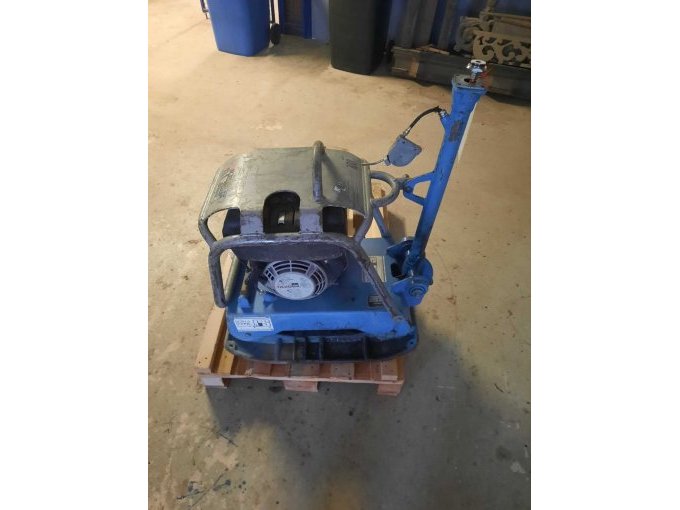 Draufsicht Draufsicht