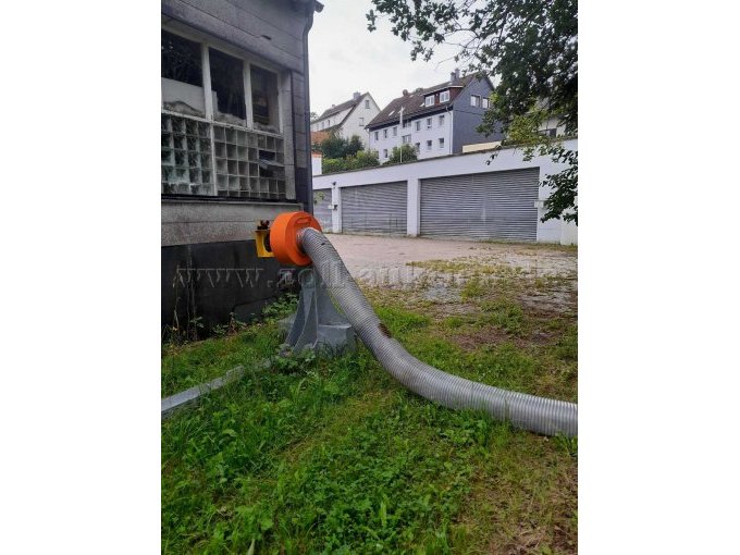 Seite vorne