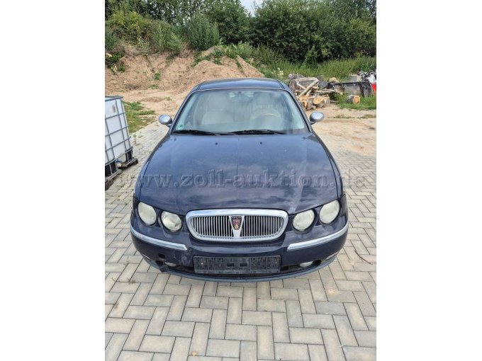 Fahrzeugfront Fahrzeugfront