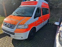 4 vorn links