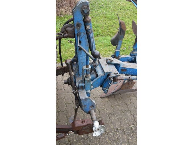 Drehwerk
