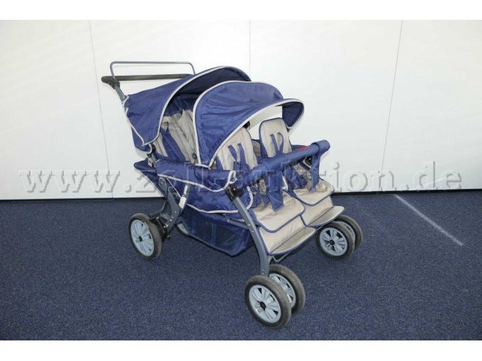 Gesamtansicht der Auktion